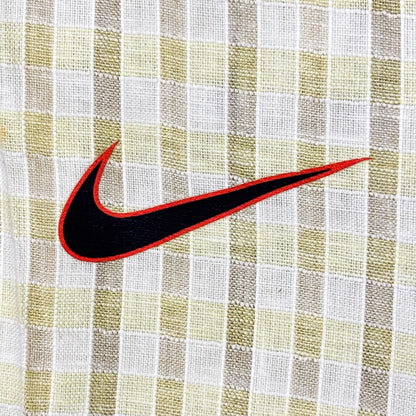 Henry Minimalist | Arsenal Retro