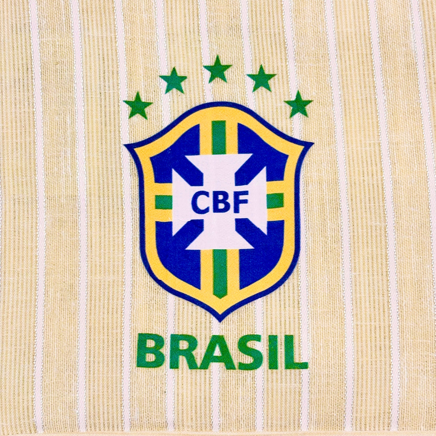 Roberto Carlos | Brazil Retro