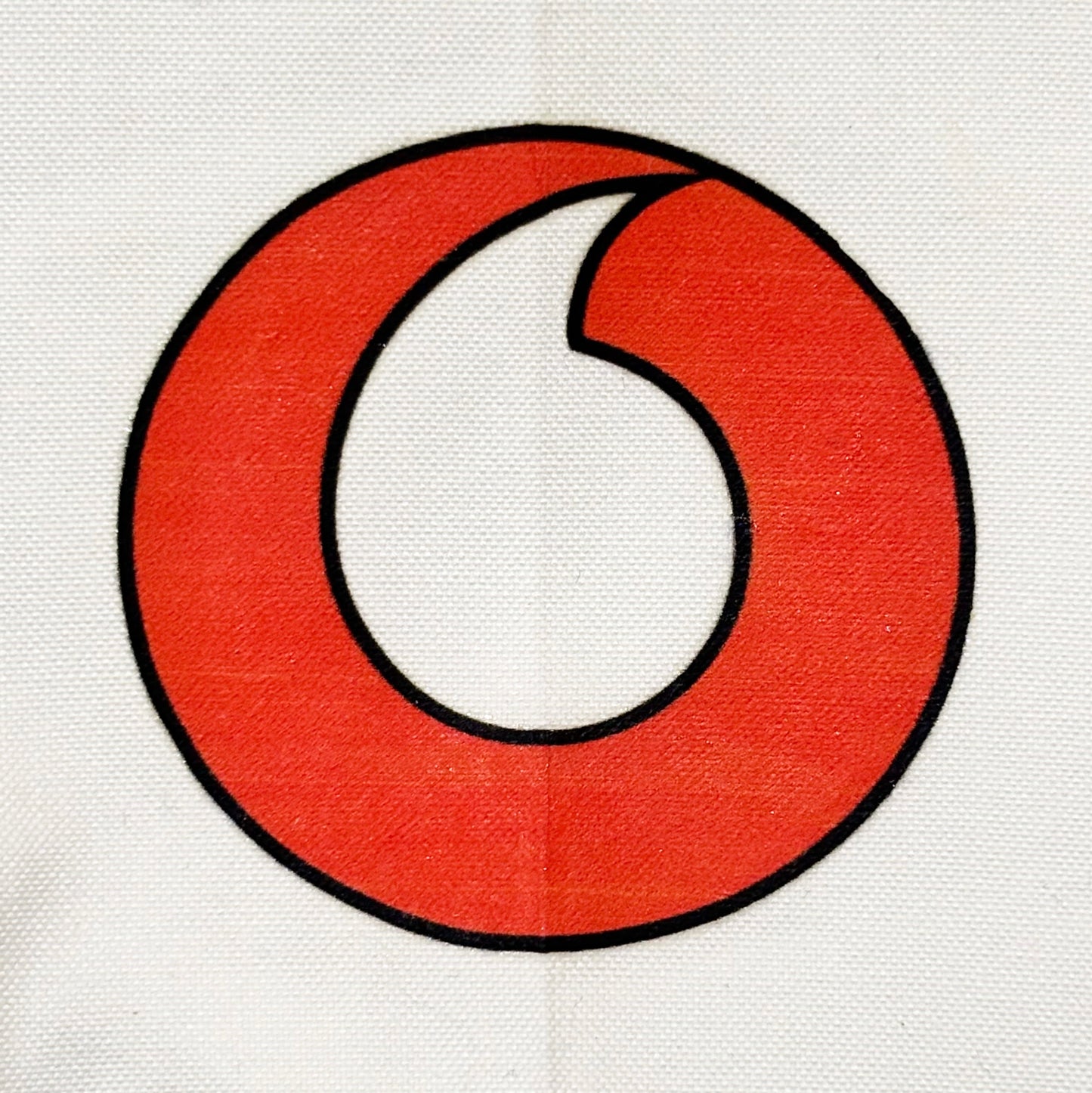 Ronaldo Minimalist | Manchester United Retro