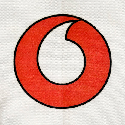 Ronaldo Minimalist | Manchester United Retro