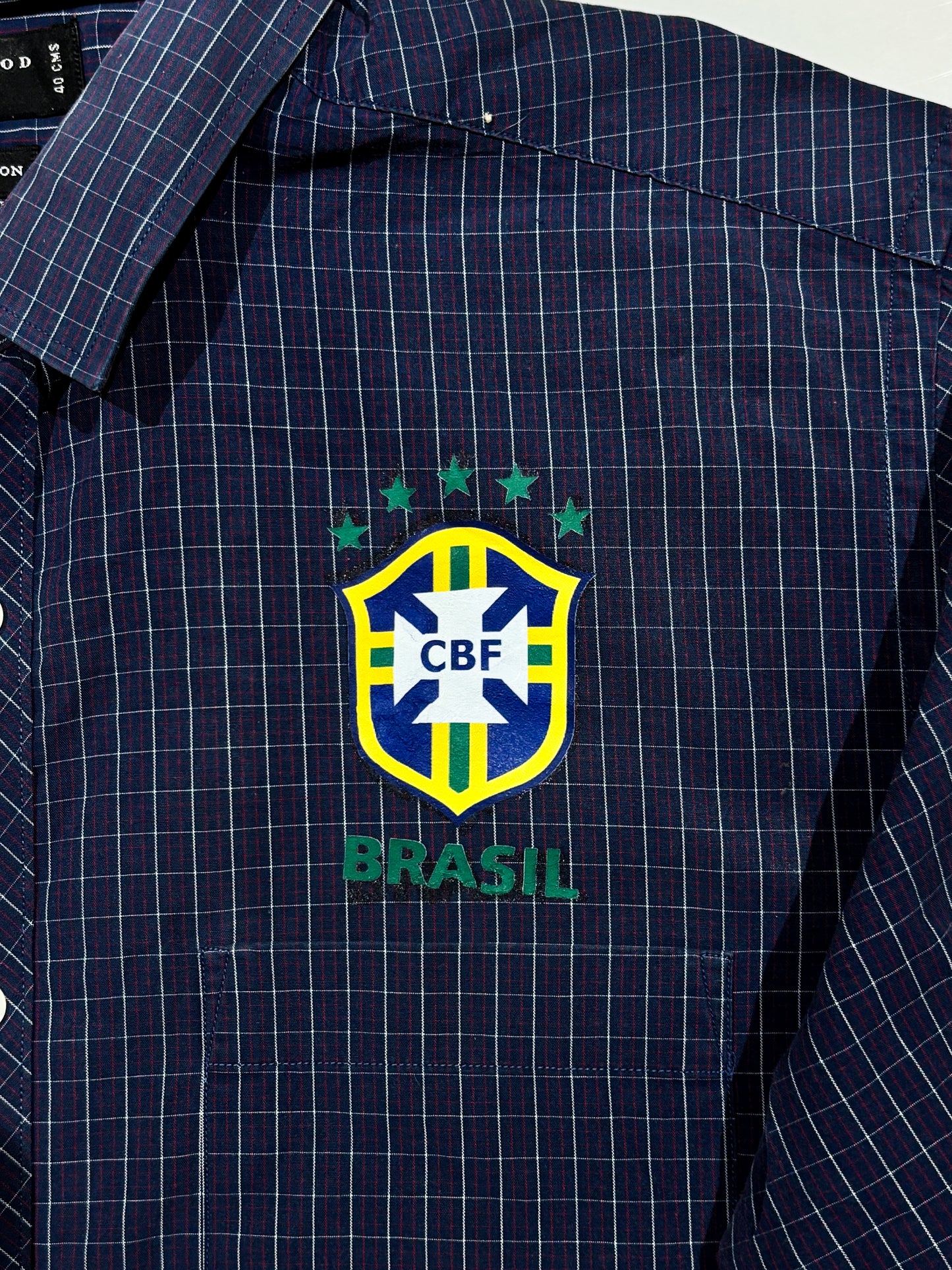 Neymar Collection | 10