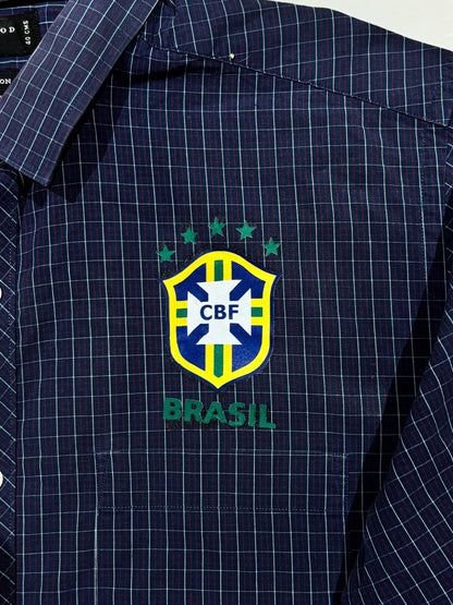 Neymar Collection | 10