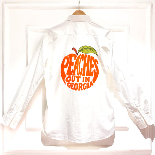 Peaches
