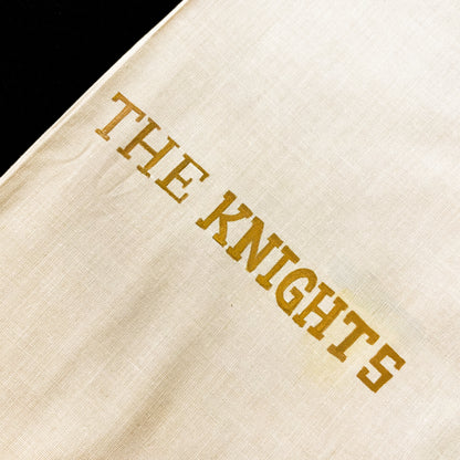 The Knights | Al Nassr