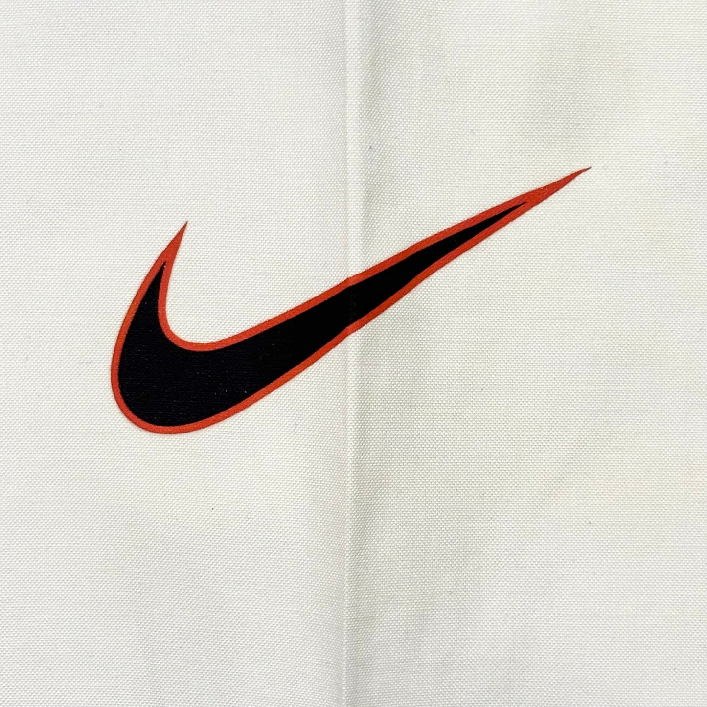 Ronaldo Minimalist | Manchester United Retro