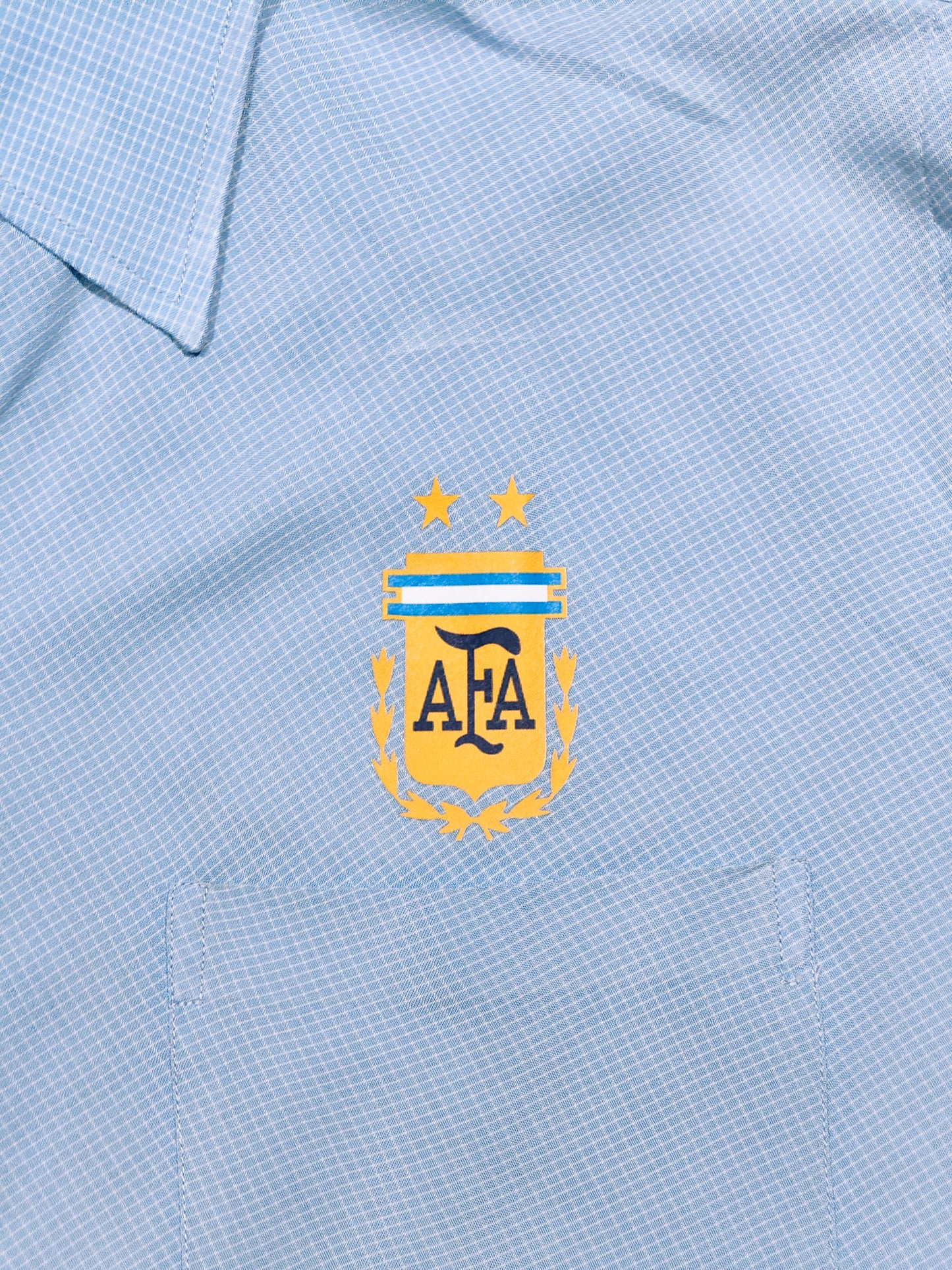 Messi Collection | 22