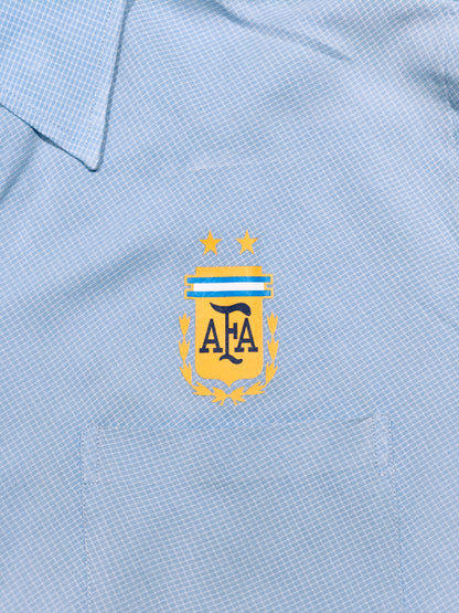 Messi Collection | 22