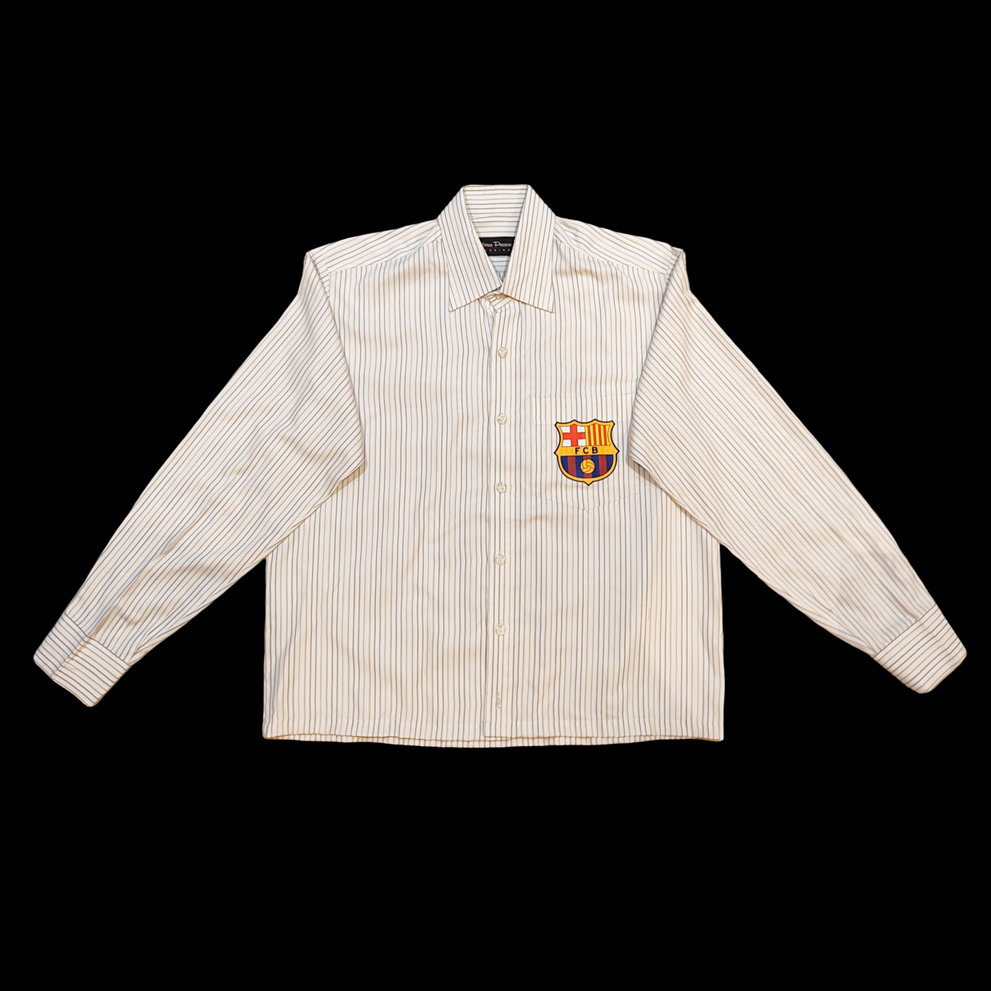 Messi Collection | 14