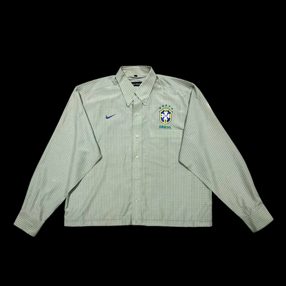 Neymar Collection | 04