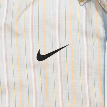 Messi Collection | 21