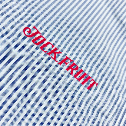 Orchid | Thom Browne