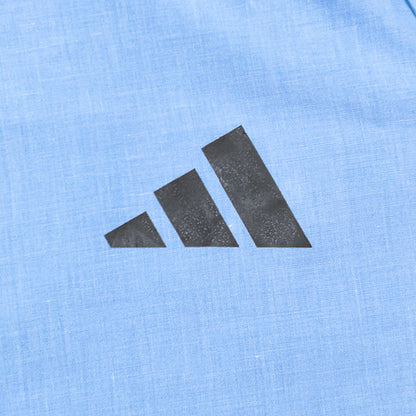 Messi Collection | 01