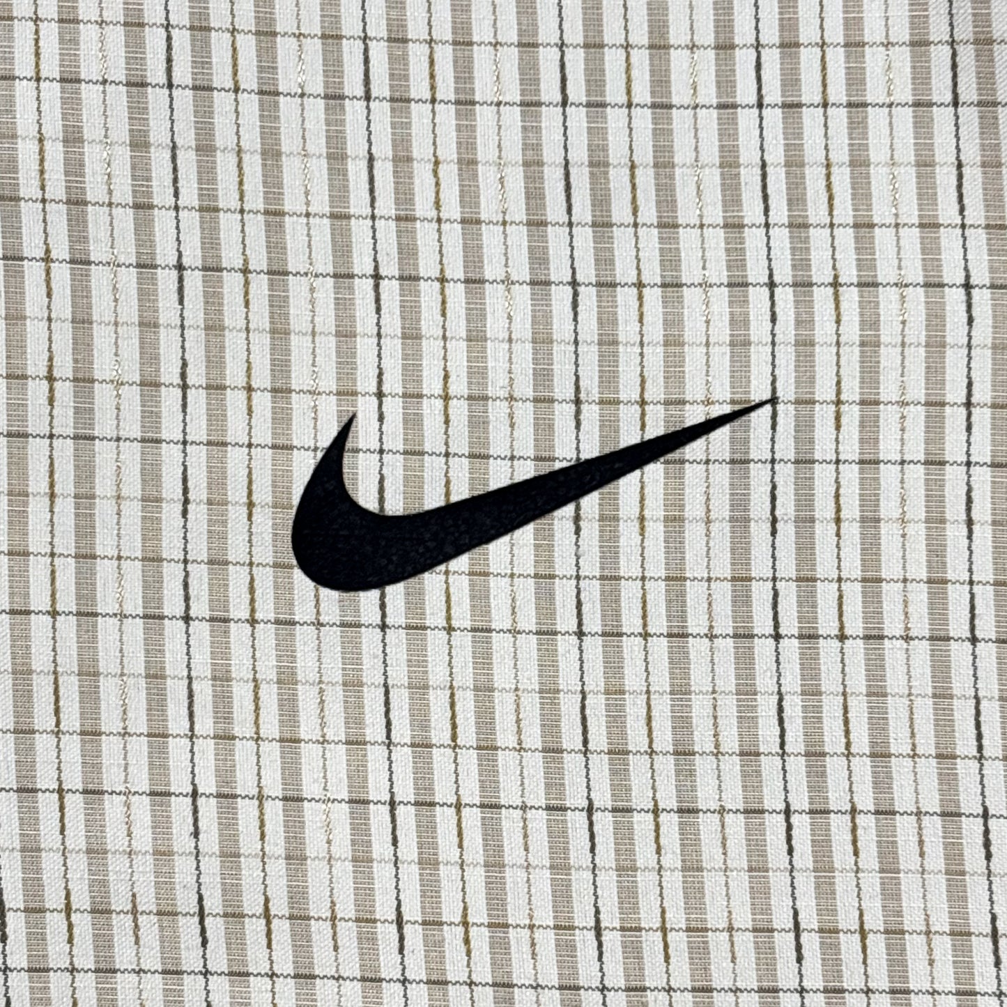 Neymar Collection | 05