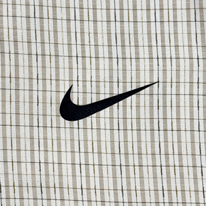 Neymar Collection | 05