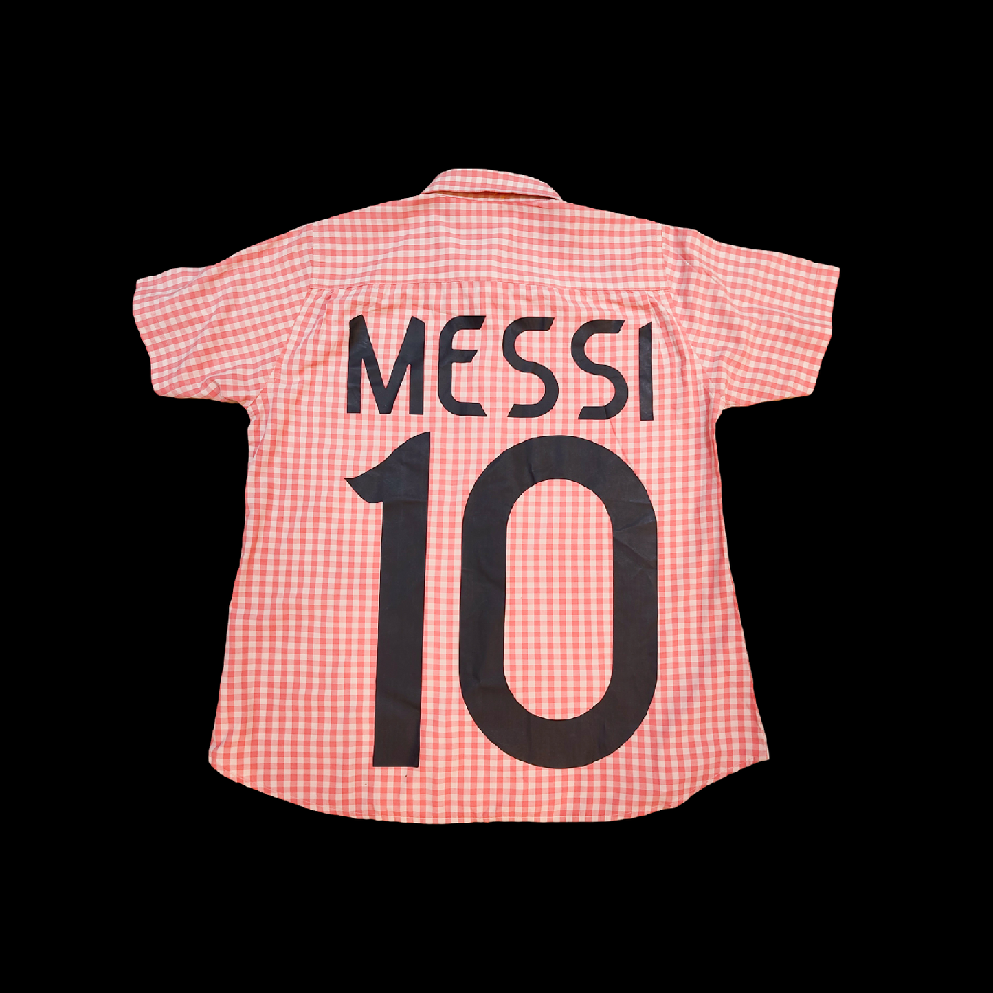 Messi Collection | 15