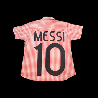Messi Collection | 15
