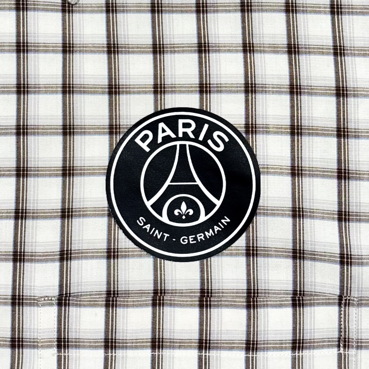 Neymar Collection | 08