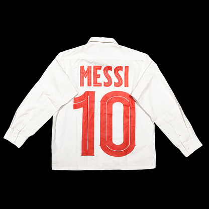 Messi Collection | 12