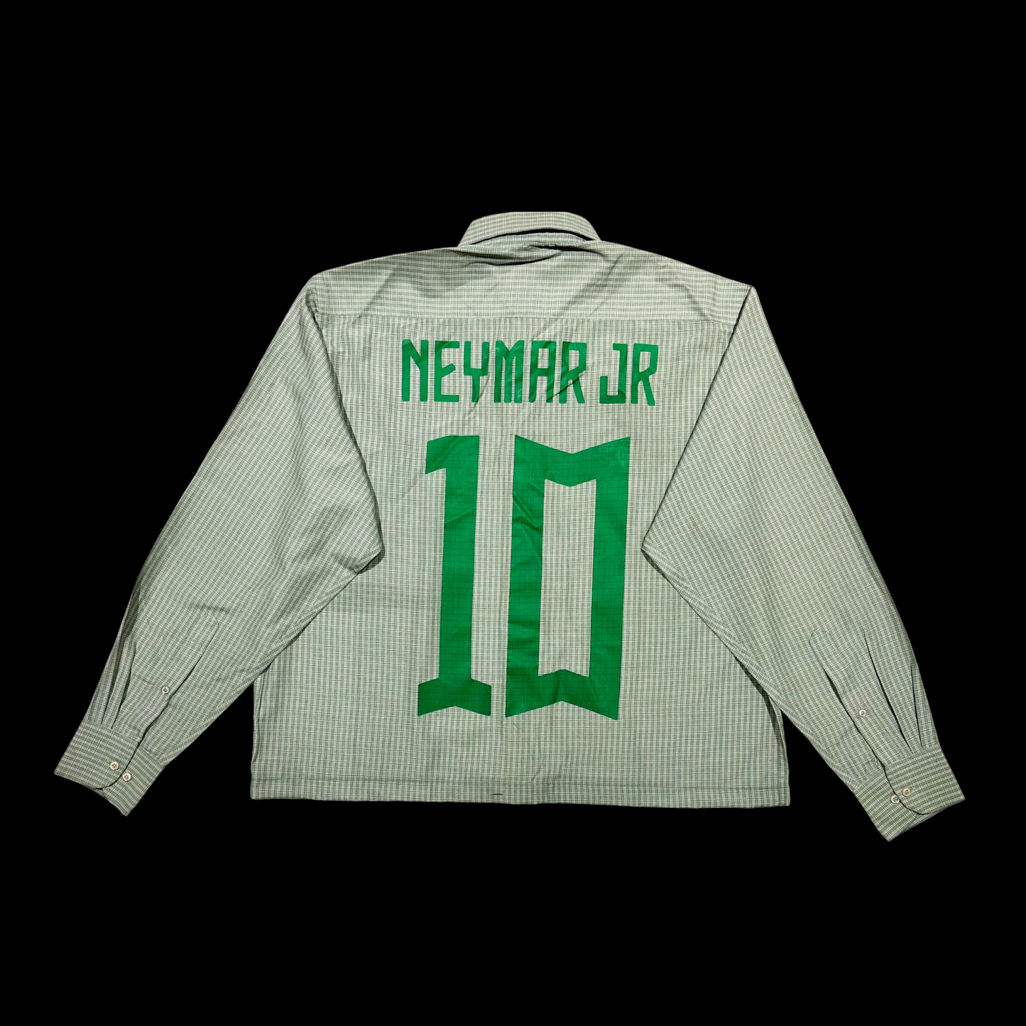 Neymar Collection | 04