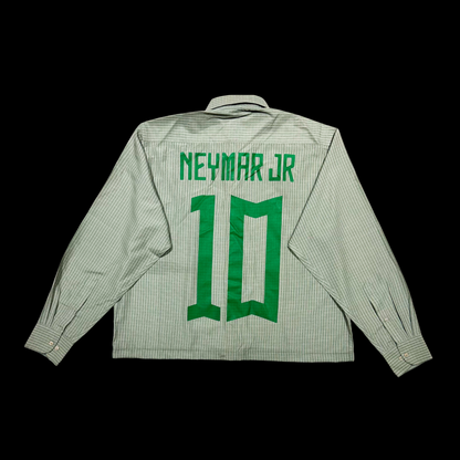 Neymar Collection | 04