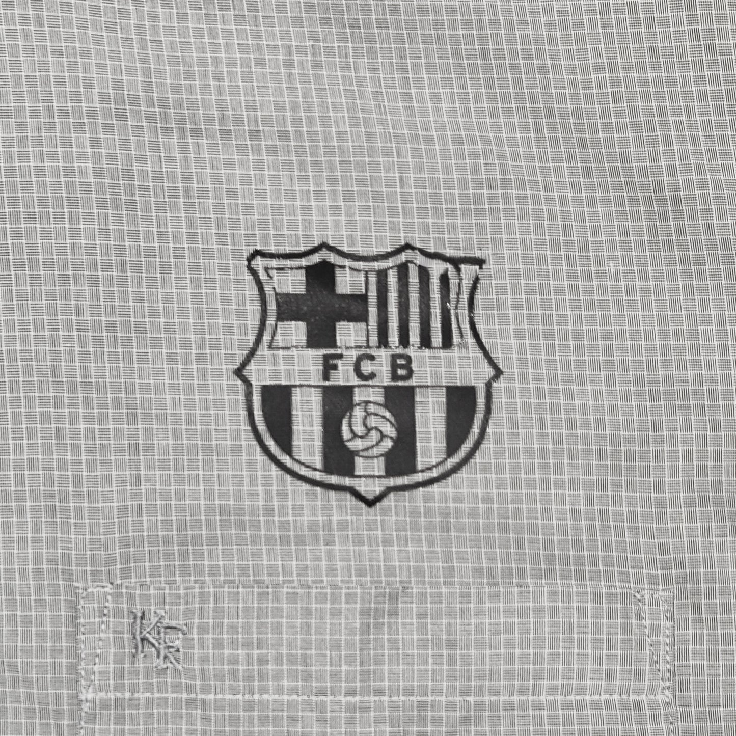 Messi Collection | 05