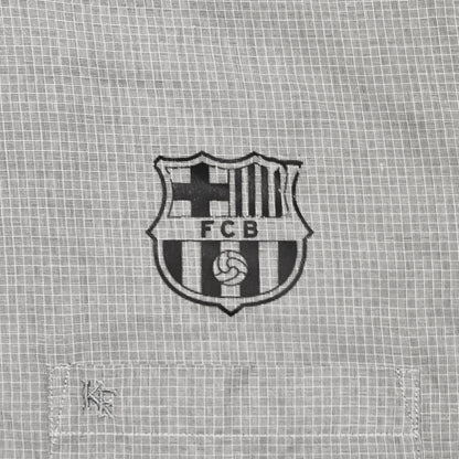 Messi Collection | 05