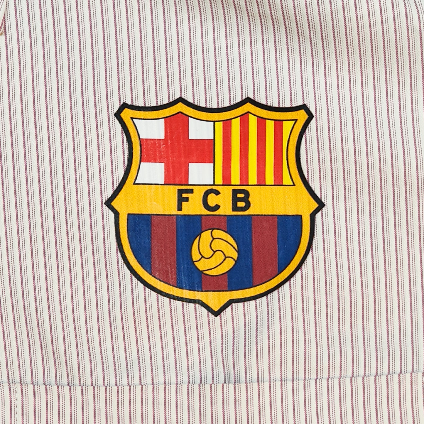 Messi Collection | 11