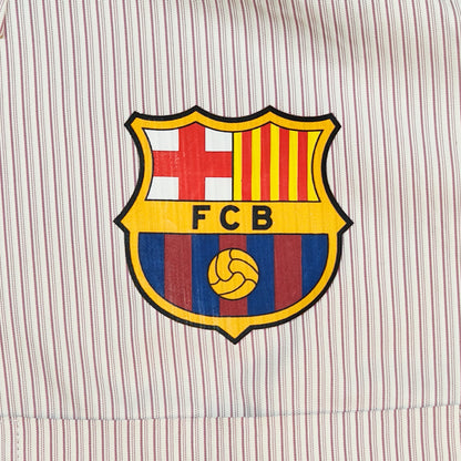 Messi Collection | 11