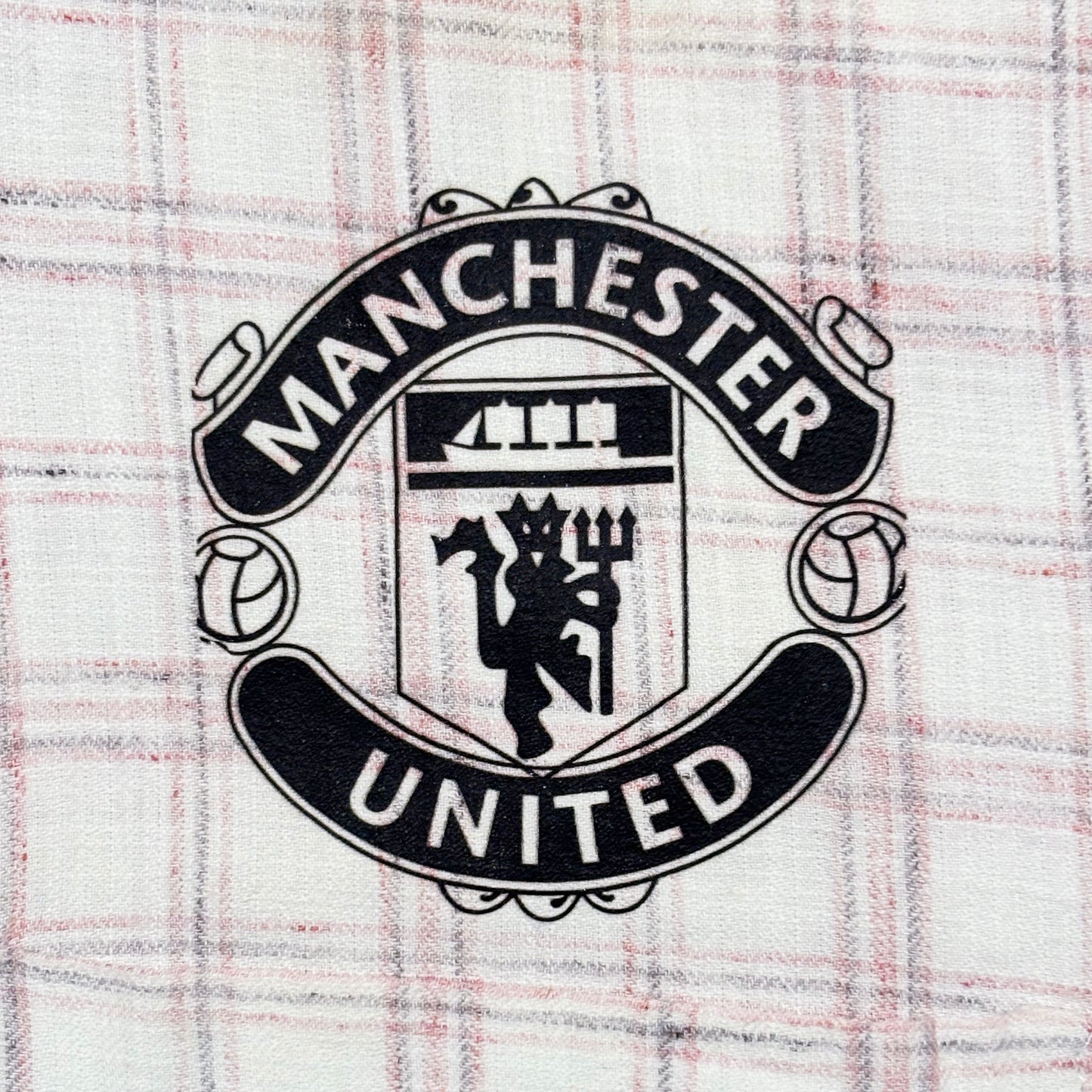 Marcus Rashford | Manchester United