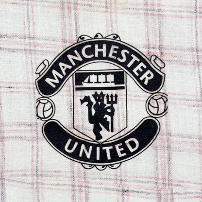 Marcus Rashford | Manchester United