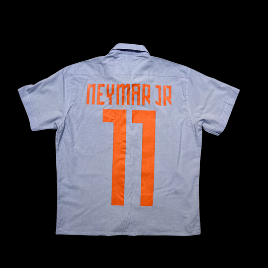 Neymar Collection | 11
