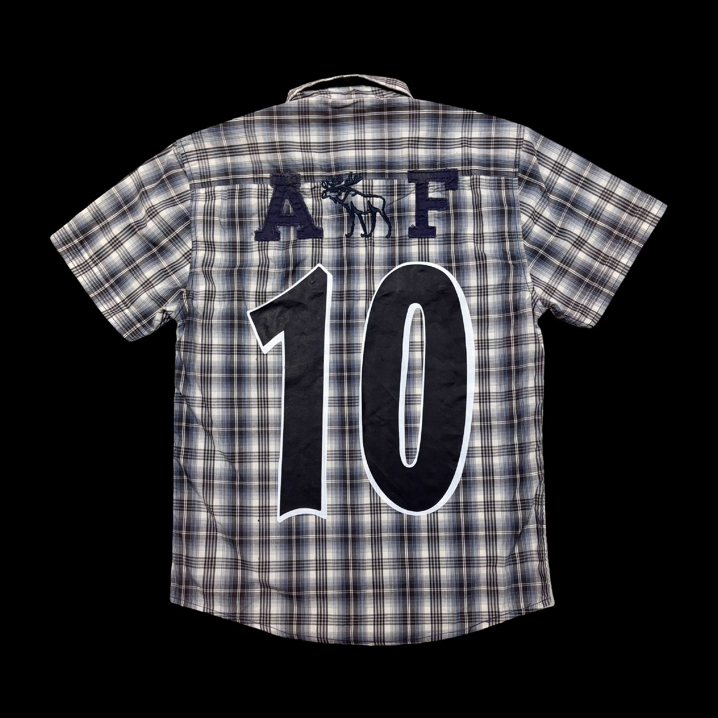 Michael Owen | Liverpool Retro