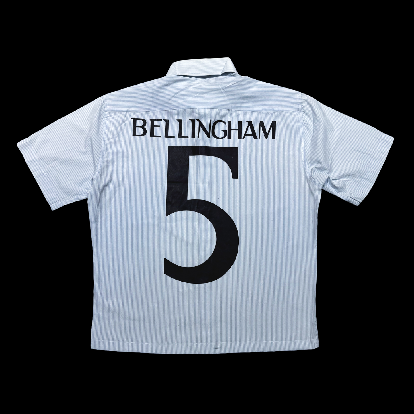 Jude Bellingham | Real Madrid
