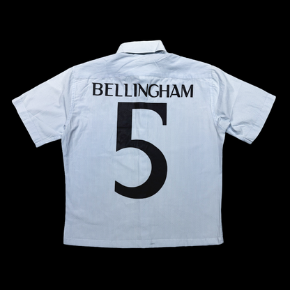 Jude Bellingham | Real Madrid