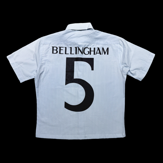 Jude Bellingham | Real Madrid