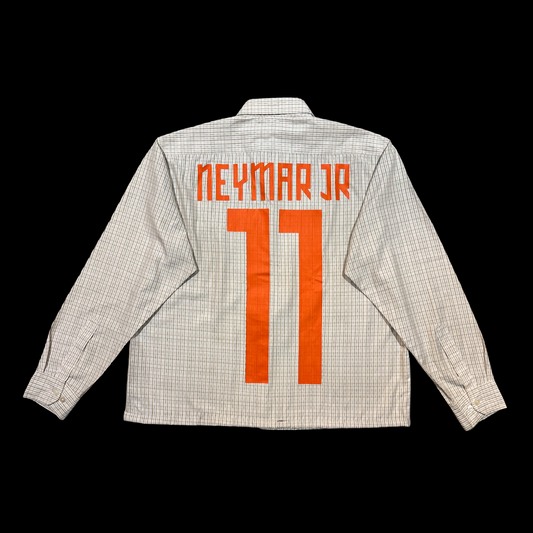 Neymar Collection | 05