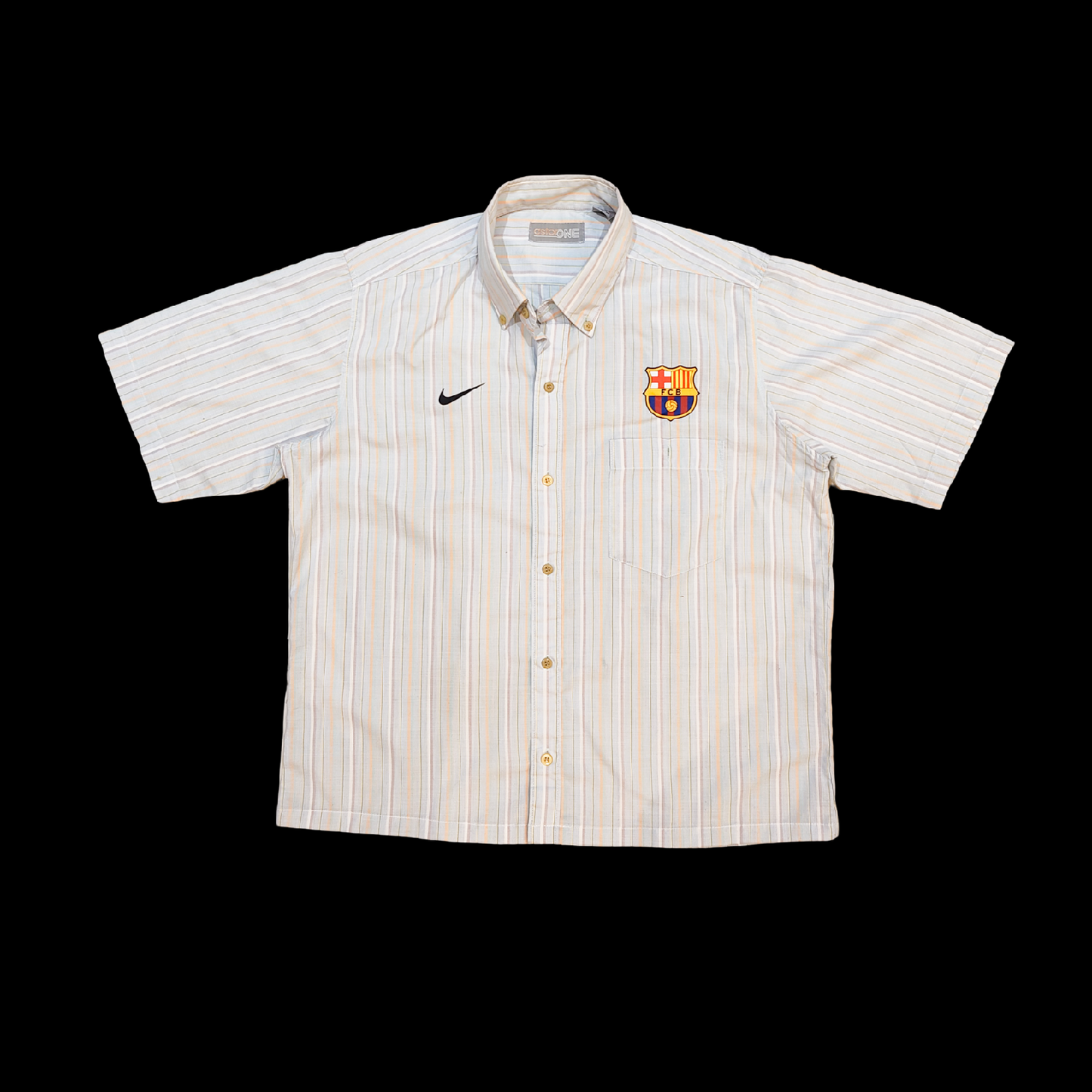 Messi Collection | 21