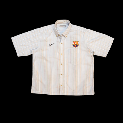 Messi Collection | 21