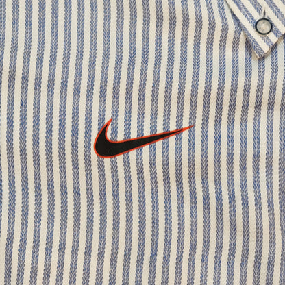 Messi Collection | 09