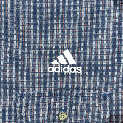 Mario Balotelli | AC Milan Retro