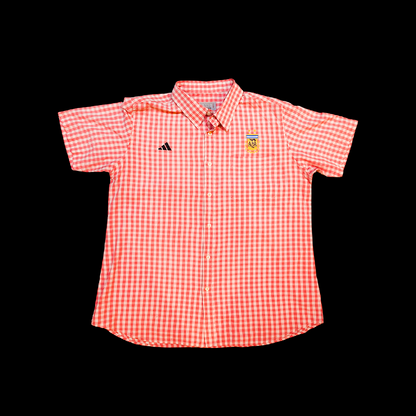 Messi Collection | 15