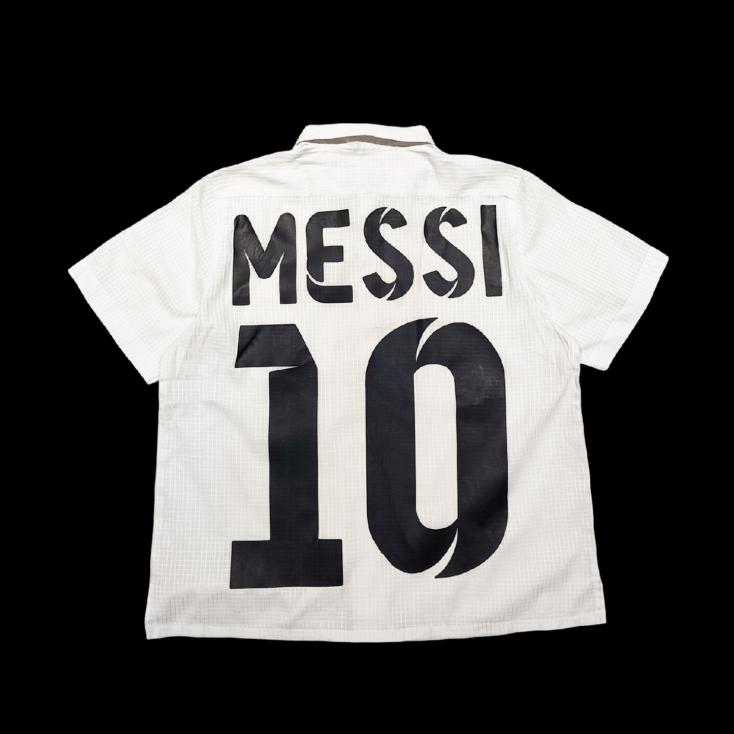 Messi Collection | 02