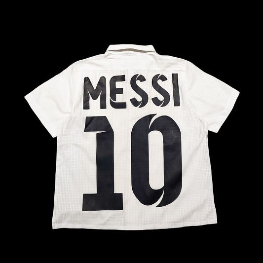 Messi Collection | 02