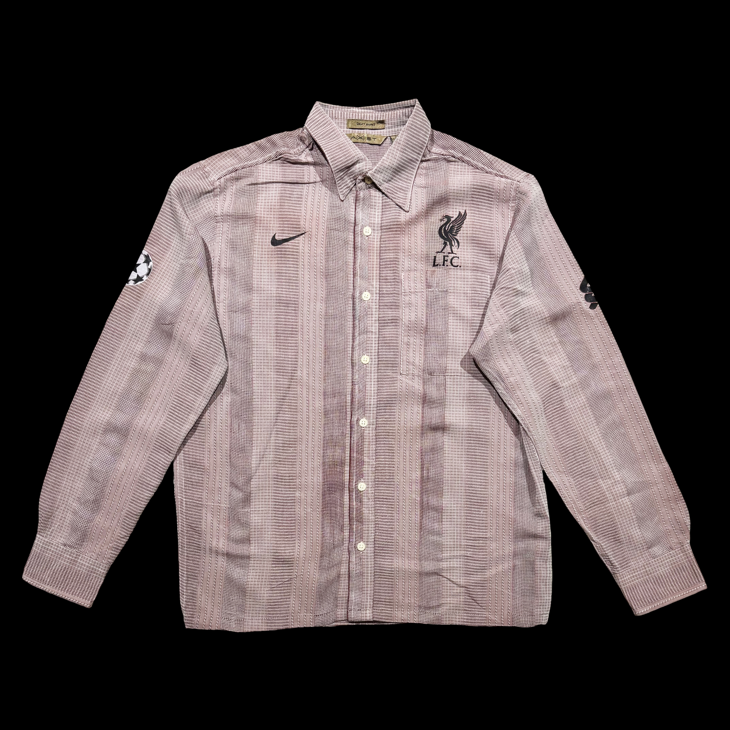 Virgil Van Dijk | Liverpool