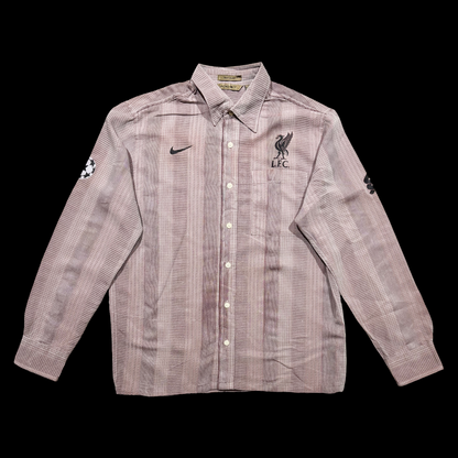 Virgil Van Dijk | Liverpool