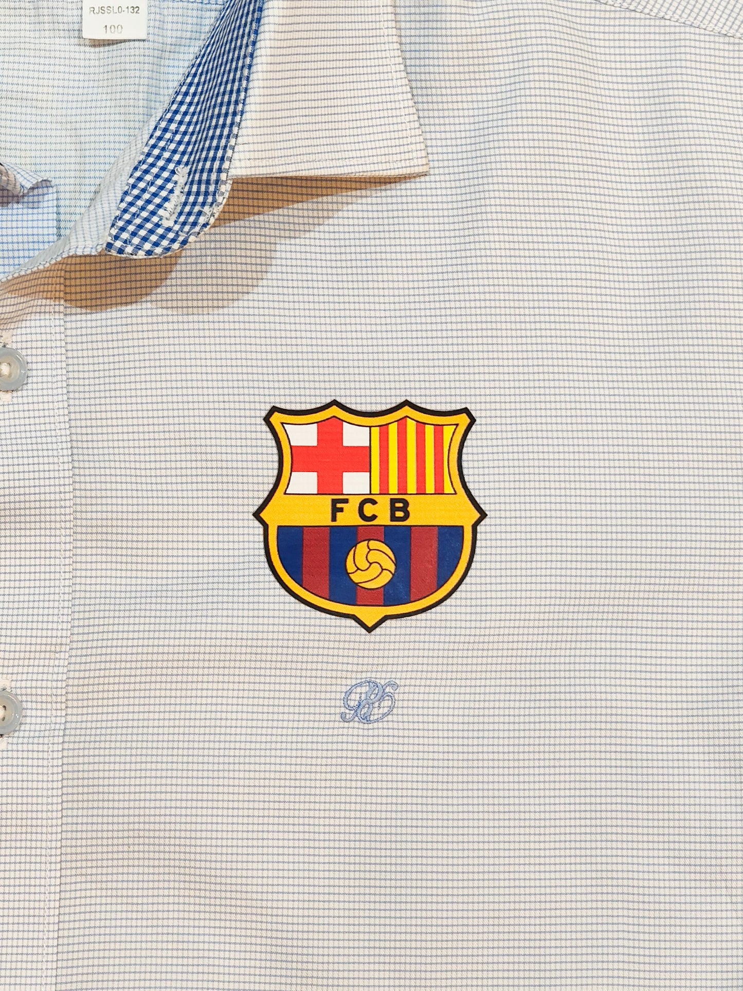 Messi Collection | 20