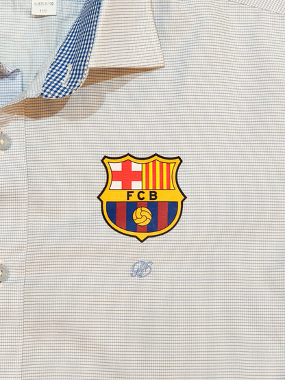 Messi Collection | 20