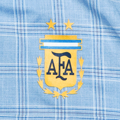 Messi Collection | 16