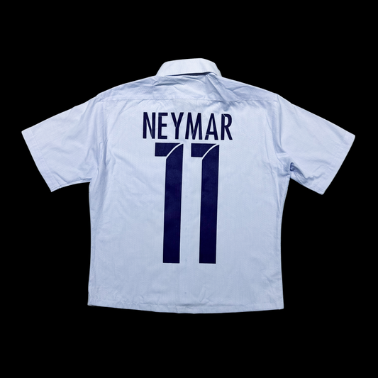 Neymar Collection | 06