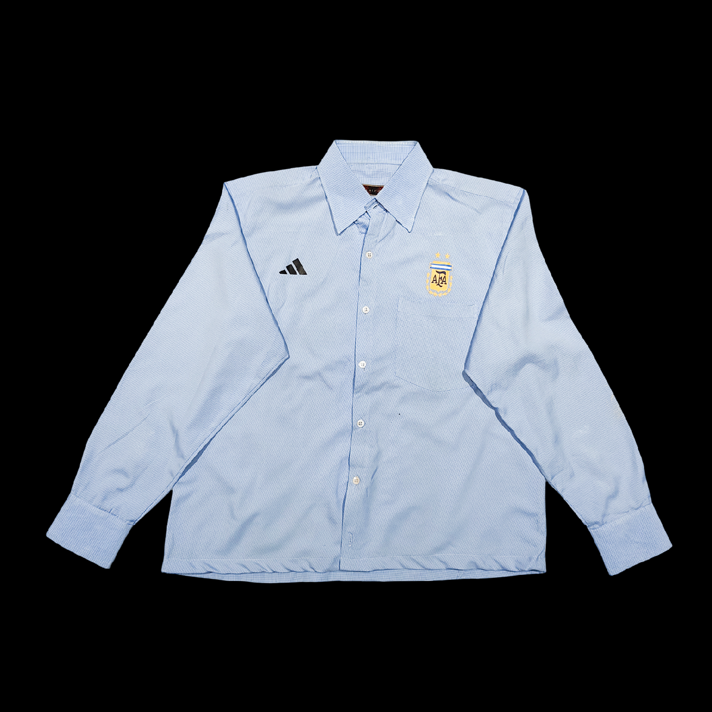 Messi Collection | 22